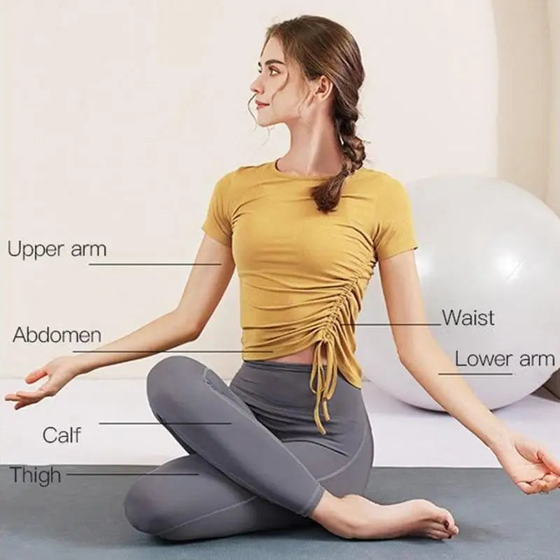 BowLift | BlissfulBody Smart Wireless Massager