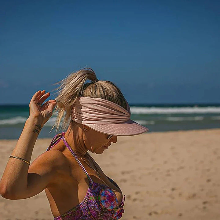 BowLift | SunGuard™ Lightweight SunGuard Wear