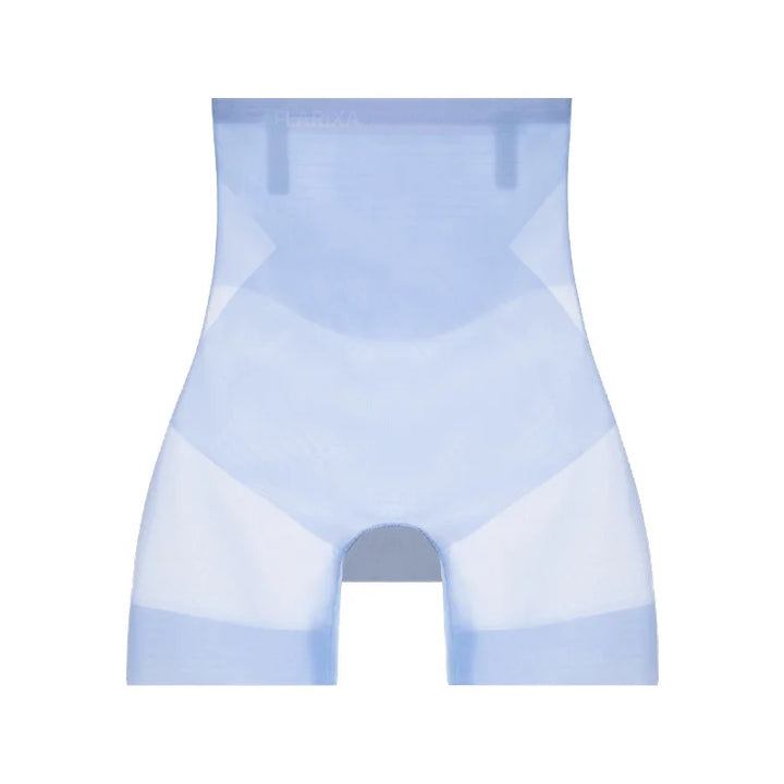 BowLift | Shapewear Chic - Ultra-Thin Panties to Lift the Hips