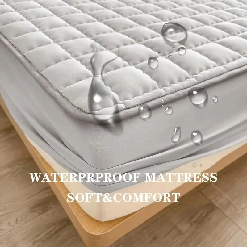 BowLift | Waterproof Mattress Cover