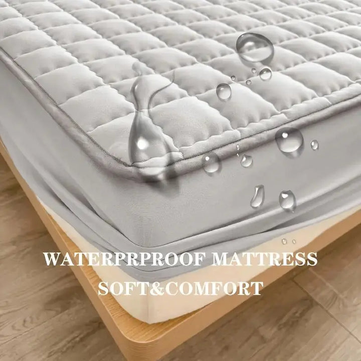 BowLift | Waterproof Mattress Cover