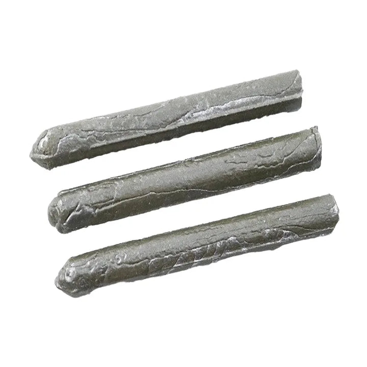 BowLift | MagicFix Low Temp Welding Rods