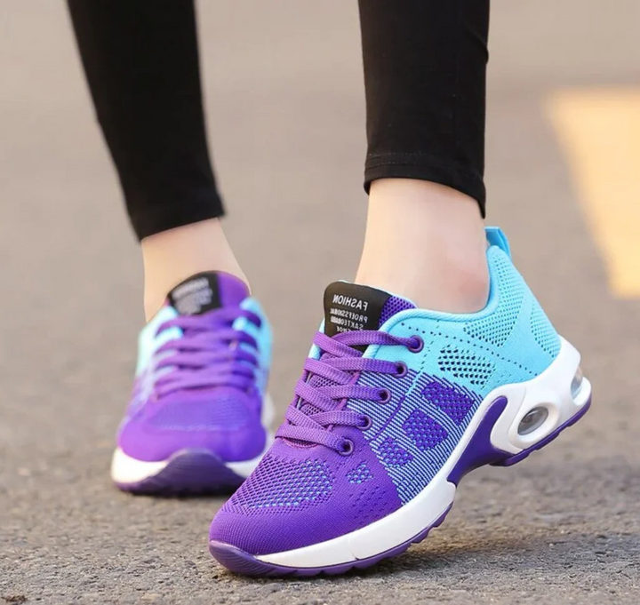 BowLift | The most comfortable orthopedic shoes of 2025!