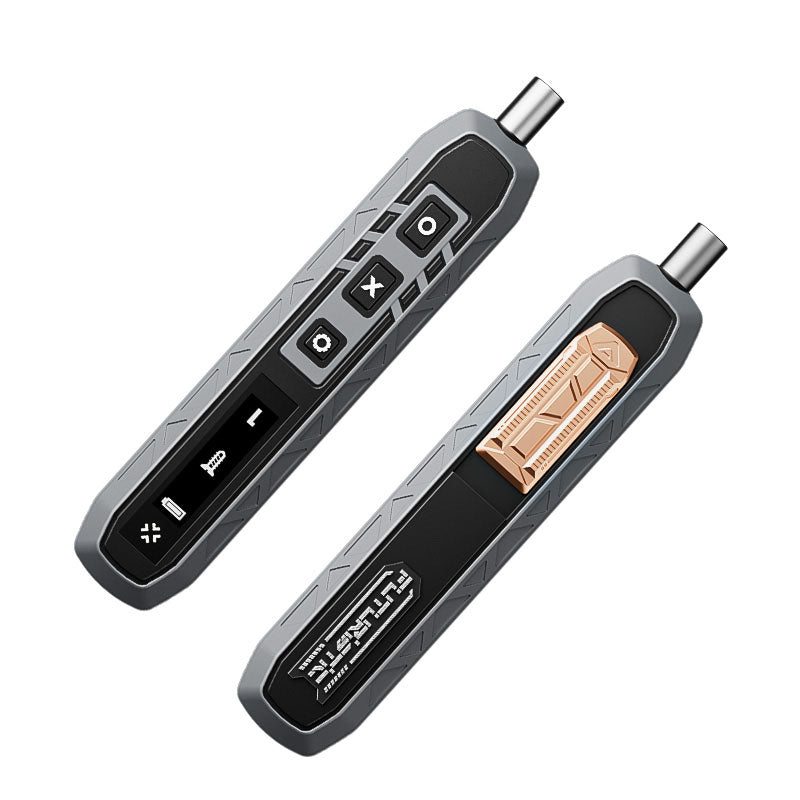 BowLift | FixPro: Screwdriver Kit