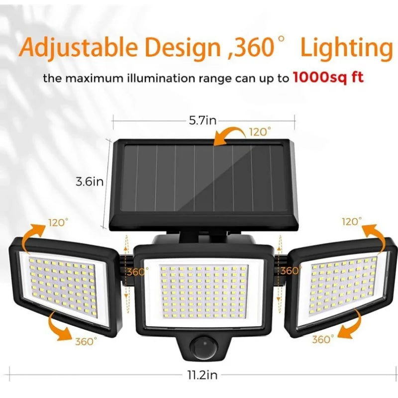 BowLift | LumiGuard Pro