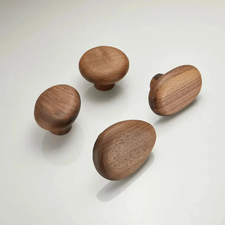 BowLift | Cozy accents with a natural character!