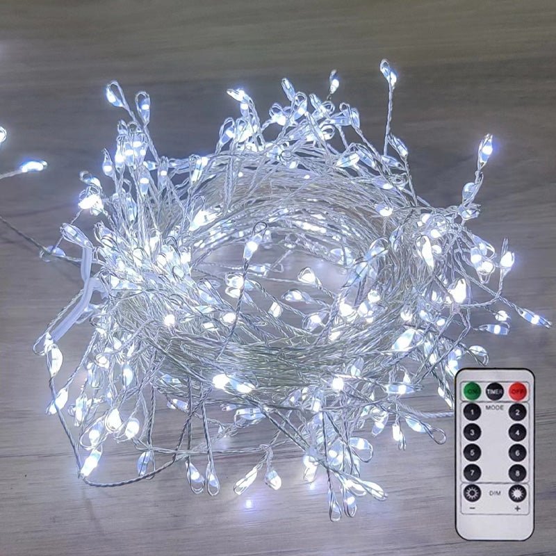 BowLift | GlowCharmStrings | Illuminate your magical moments