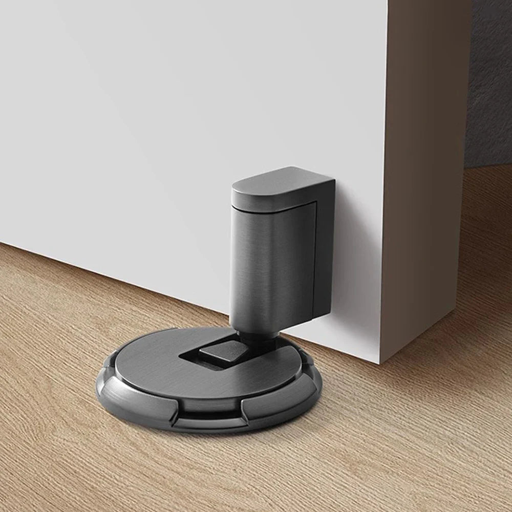 BowLift | Automatic Door Stop