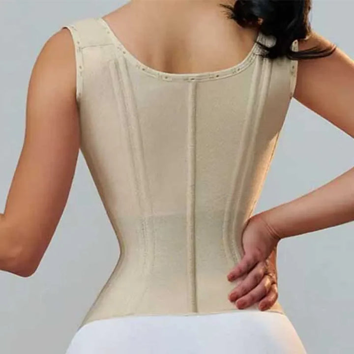 BowLift | SlimFit Women's Waist Shaper