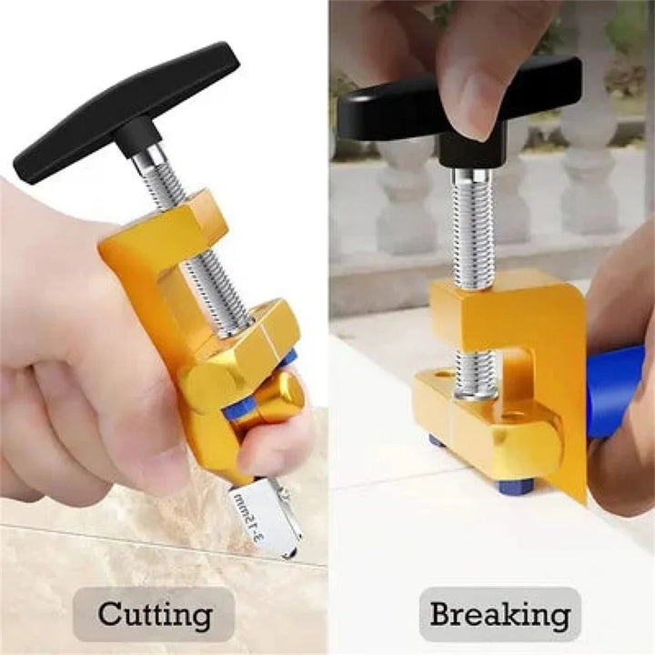 BowLift | Magic Cutter Set