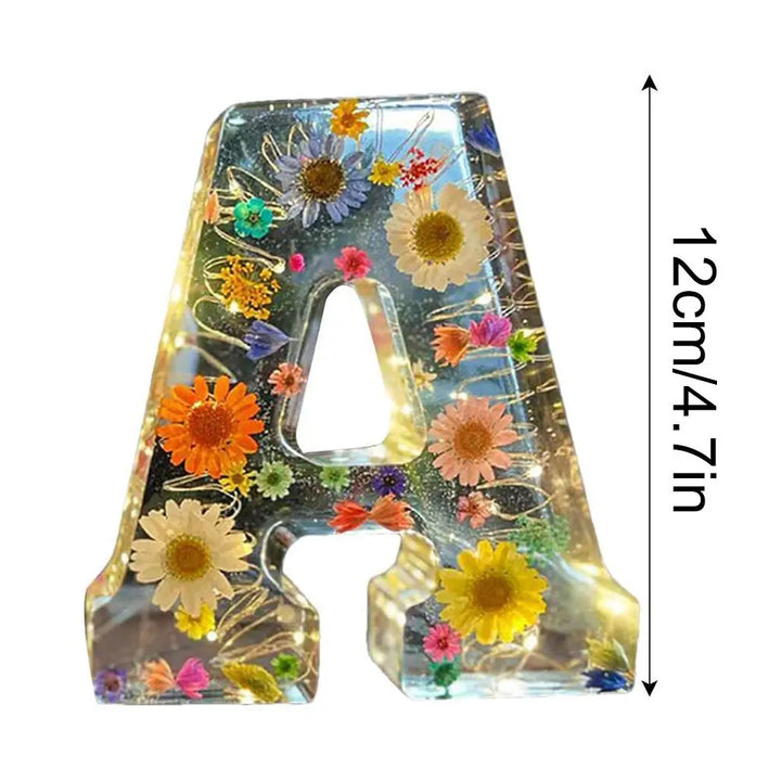 BowLift | Enchanting Floral Night Lamp
