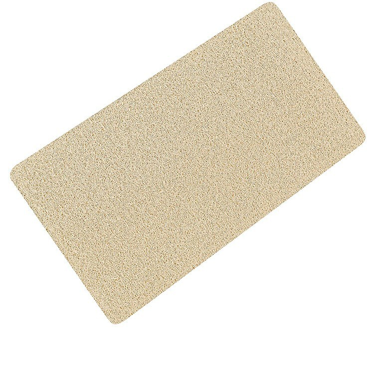 BowLift | Shower Mat Non Slip Anti Mold Quick Drying