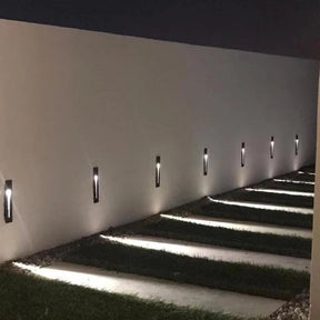 Elegant and Safe Indoor Lighting Bowlift