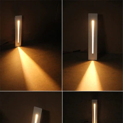 Elegant and Safe Indoor Lighting Bowlift