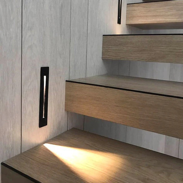 Elegant and Safe Indoor Lighting Bowlift