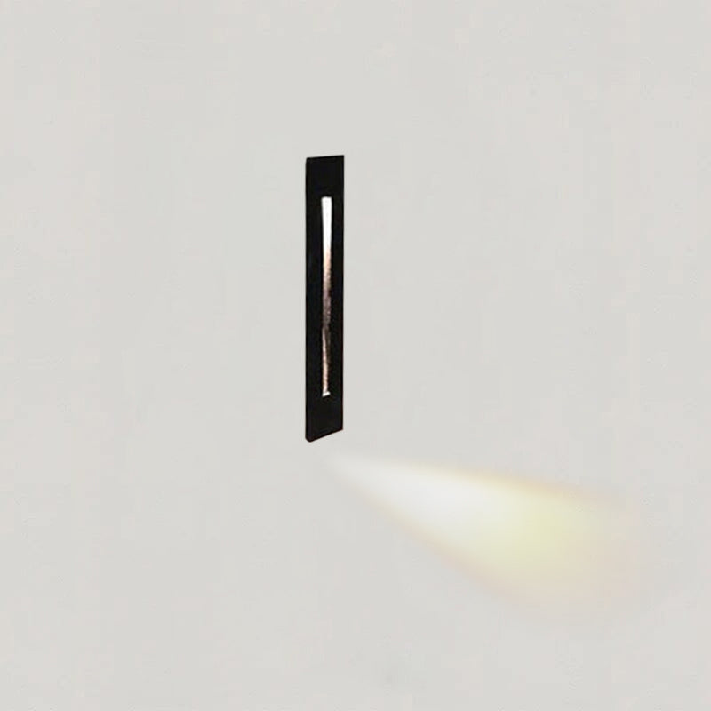 Elegant and Safe Indoor Lighting Bowlift