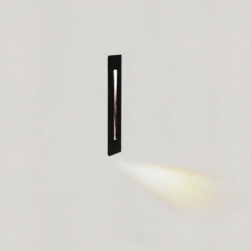 Elegant and Safe Indoor Lighting Bowlift