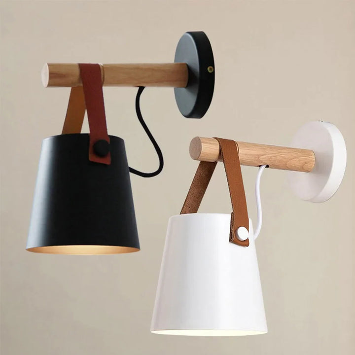 BowLift | Nordic Pendant Lamp™ - Create a fantastic atmosphere