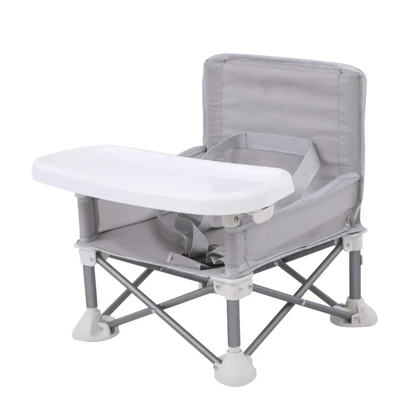 BowLift | Folding Chair for Kids