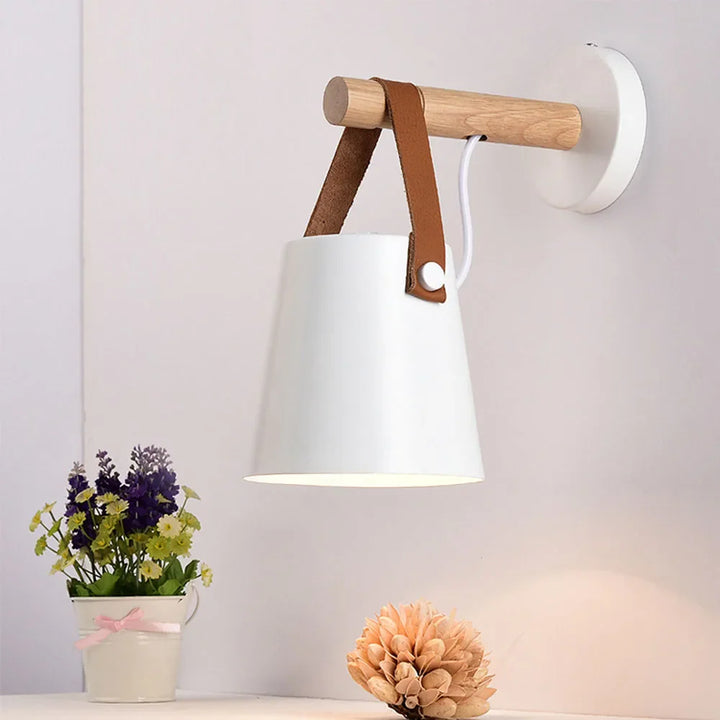 BowLift | Nordic Pendant Lamp™ - Create a fantastic atmosphere