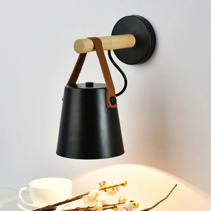 BowLift | Nordic Pendant Lamp™ - Create a fantastic atmosphere