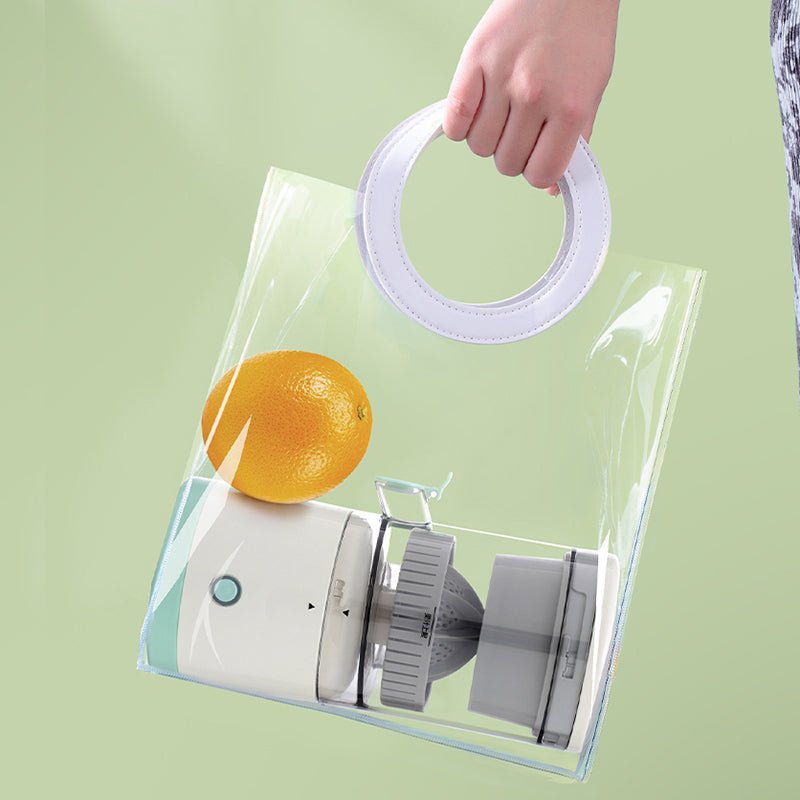 BowLift | Wireless Orangesqueezer Pro
