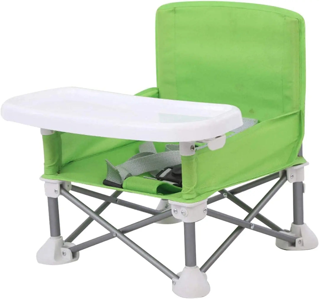 BowLift | Folding Chair for Kids