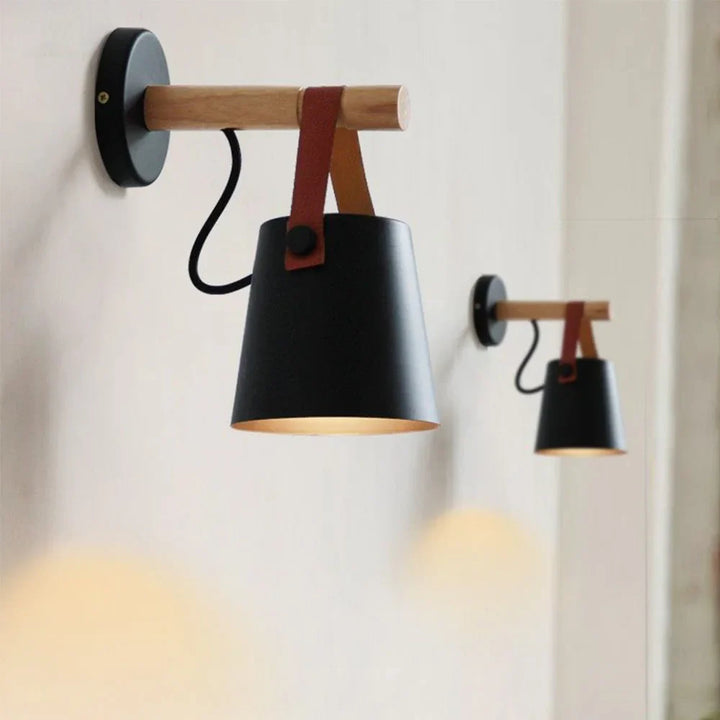 BowLift | Nordic Pendant Lamp™ - Create a fantastic atmosphere