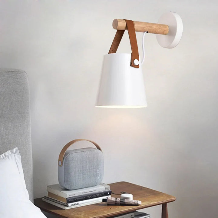 BowLift | Nordic Pendant Lamp™ - Create a fantastic atmosphere