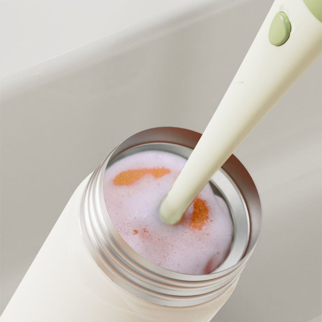 BowLift | 3-in-1 Multifunctional Dish Brush (1+1 Free)