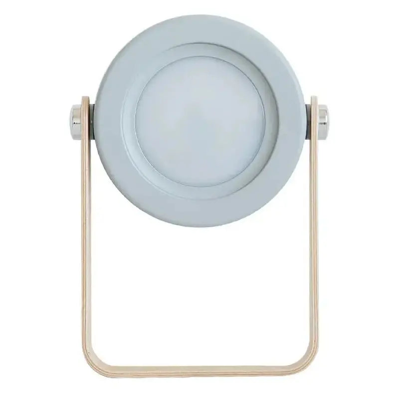 BowLift | Light™ - Wireless rechargeable lantern