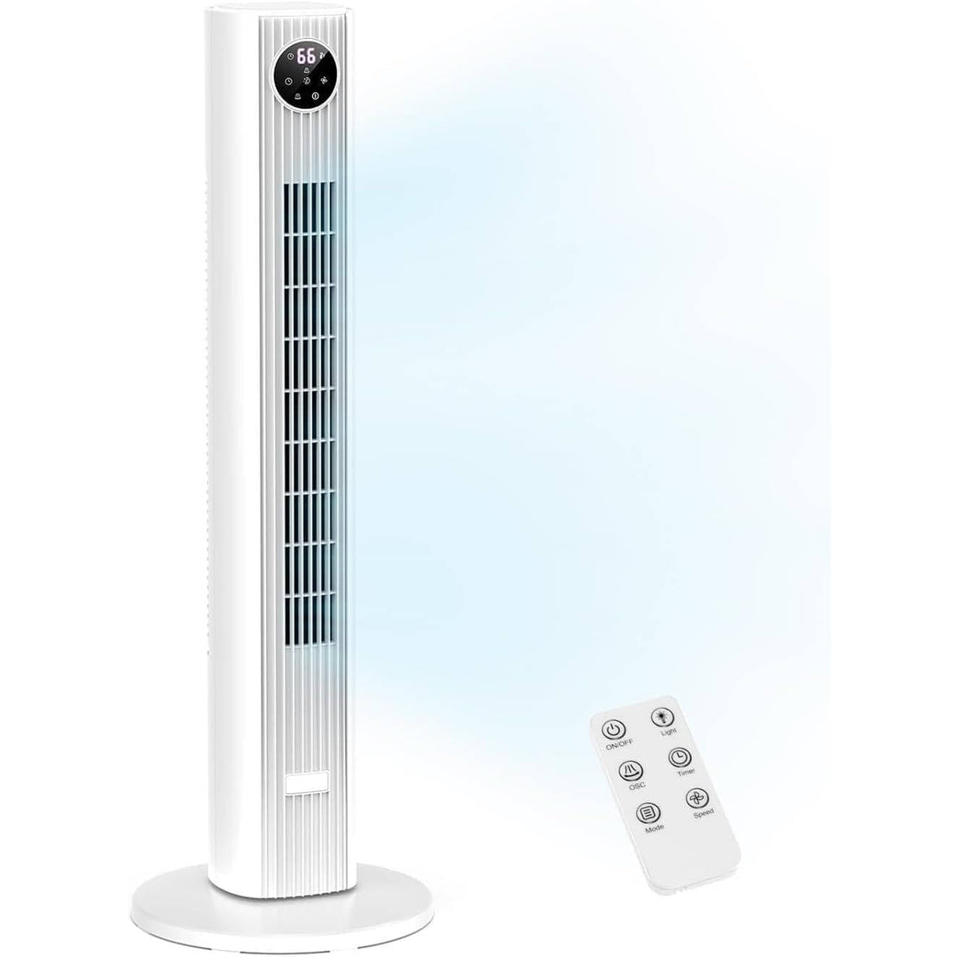Portable Ac Unit Air Conditioner Cooler for Bedroom & Apartment, Room Air Cooler, Windowless | Bowlift