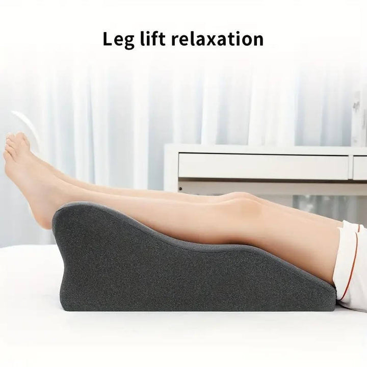 BowLift | Multifunctional Bed Sleeping Pillow