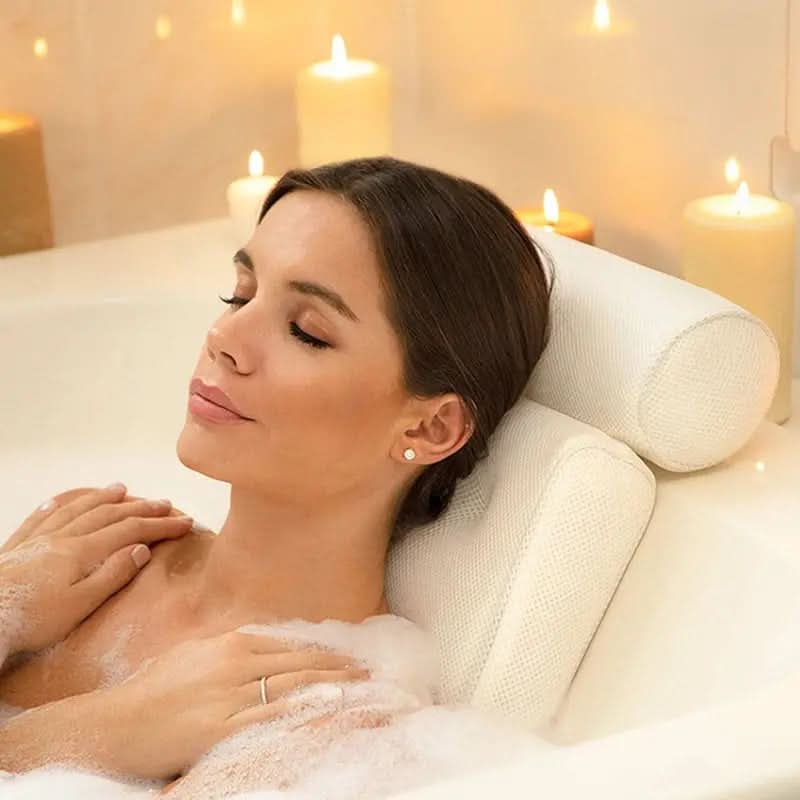 BowLift | Ergonomic & comfortable for a luxurious bathing experience