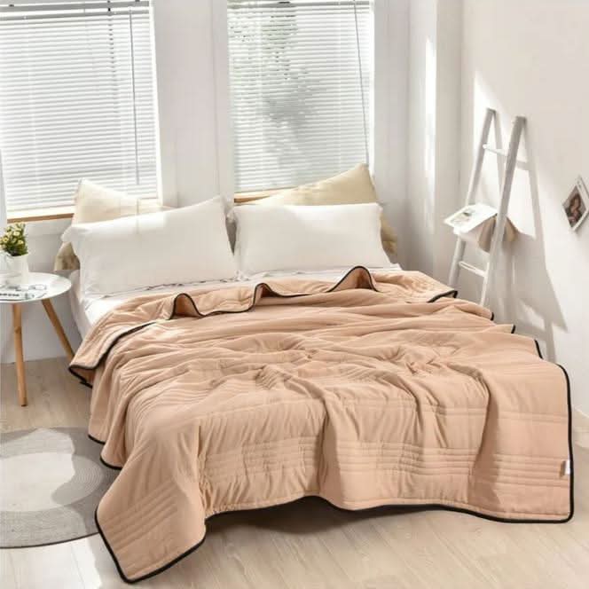 BowLift | DAWN - Soft Cooling Blanket
