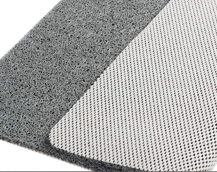 BowLift | Quick-drying Anti-slip Shower Mat Hygienic Bathroom Accessory