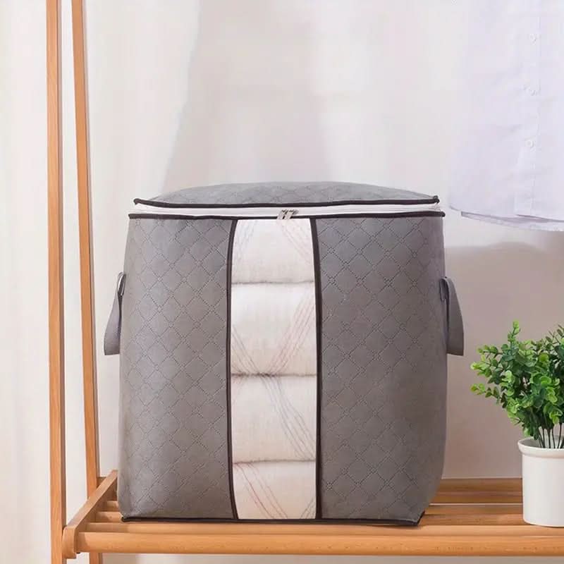 BowLift | StorEase - High-quality foldable storage bag