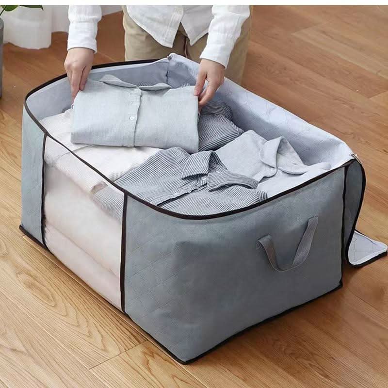 BowLift | StorEase - High-quality foldable storage bag