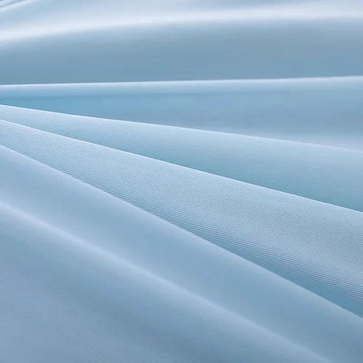 BowLift | CLIA - Airy Cooling Blanket