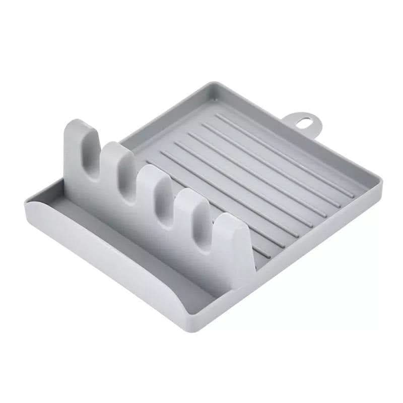 BowLift | ORGANYX - Utensil holder