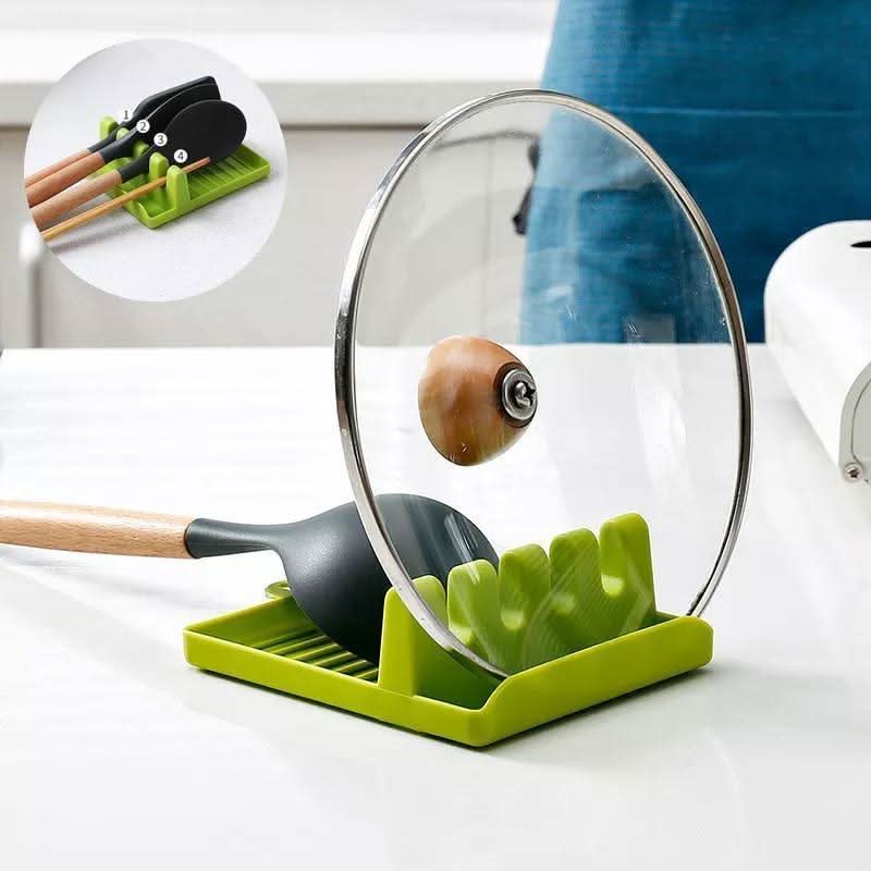 BowLift | ORGANYX - Utensil holder