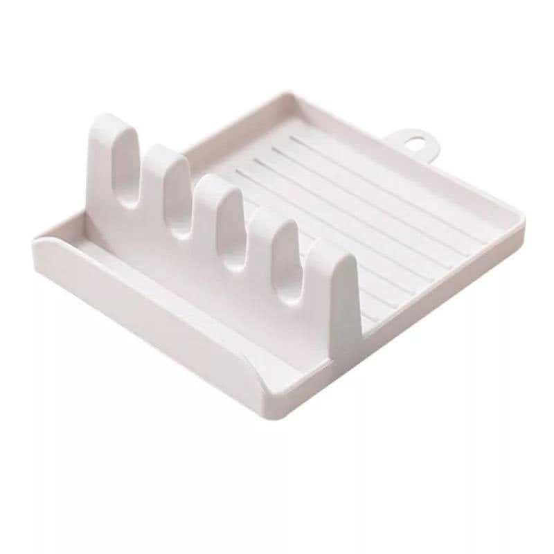 BowLift | ORGANYX - Utensil holder