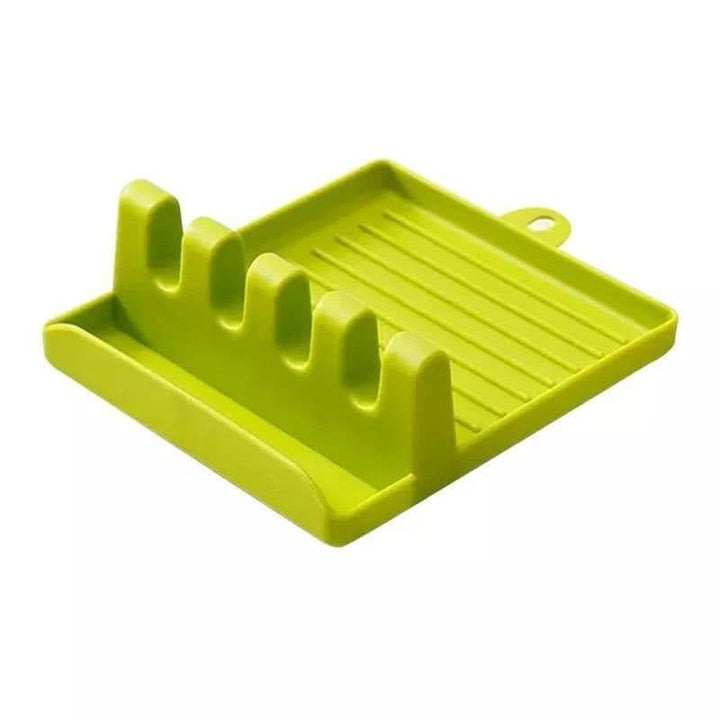 BowLift | ORGANYX - Utensil holder