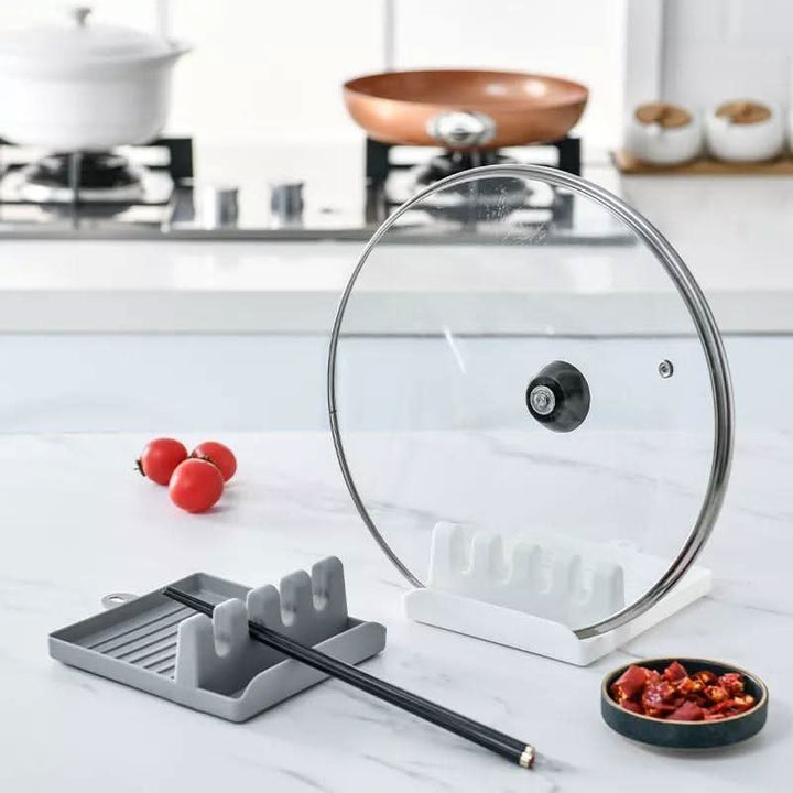 BowLift | ORGANYX - Utensil holder