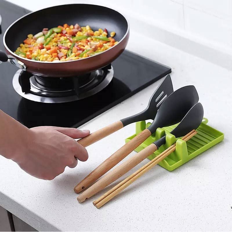 BowLift | ORGANYX - Utensil holder
