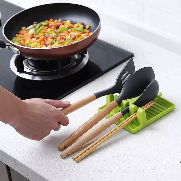 BowLift | ORGANYX - Utensil holder