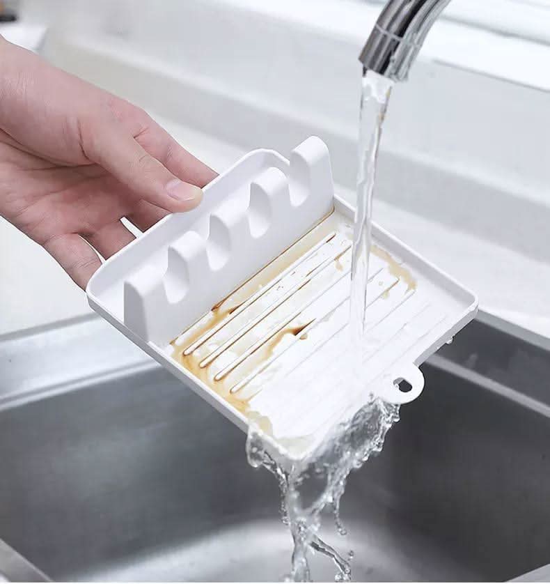 BowLift | ORGANYX - Utensil holder