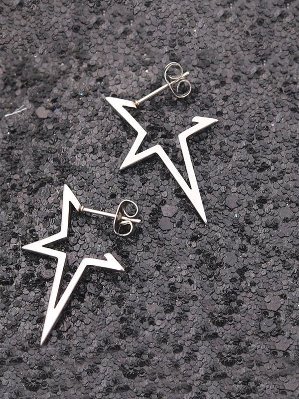 BowLift | TwinkleDrops Enchant Every Look
