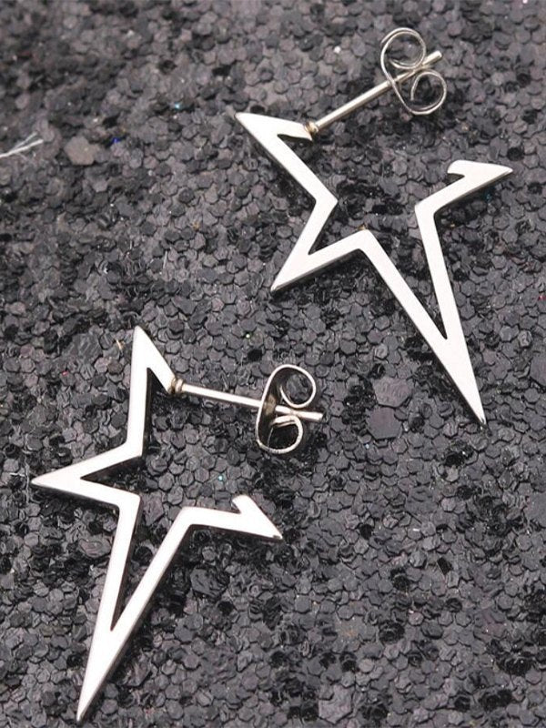 BowLift | TwinkleDrops Enchant Every Look