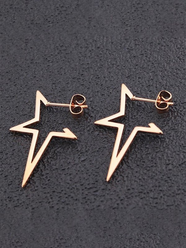 BowLift | TwinkleDrops Enchant Every Look